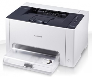 Canon i-SENSYS LBP7010C Canon i-SENSYS LBP7010C